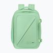 Plecak American Tourister Take2cabin S 24,2 l pastel green