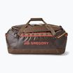 Torba podróżna Gregory Alpaca 60 l mesa brown