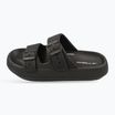 Klapki damskie O'Neill Soquel Slider Low black