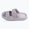 Klapki damskie O'Neill Soquel Slider Low misty lilac