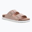 Klapki damskie O'Neill Sandy Slider Low peach whip