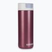 Kubek termiczny Kambukka Olympus 500 ml aurora pink