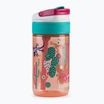 Butelka turystyczna Kambukka Lagoon 400 ml cactus gekko