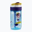 Butelka turystyczna Kambukka Lagoon 400 ml surf girl