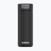 Kubek termiczny Kambukka Olympus 500 ml matte black