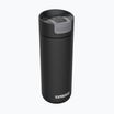 Kubek termiczny Kambukka Olympus 500 ml matte black