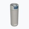 Kubek termiczny Kambukka Olympus 500 ml serious grey