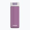 Kubek termiczny Kambukka Olympus 500 ml violet