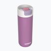 Kubek termiczny Kambukka Olympus 500 ml violet