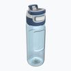 Butelka turystyczna Kambukka Elton 750 ml crystal blue