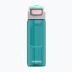 Butelka turystyczna Kambukka Elton 750 ml wild emerald