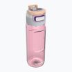 Butelka turystyczna Kambukka Elton 750 ml rainbow pastels