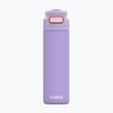 Butelka turystyczna Kambukka Elton Insulated 600 ml digital lavender