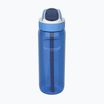 Butelka turystyczna Kambukka Lagoon 750 ml crisp blue