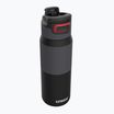 Butelka termiczna Kambukka Elton Insulated 750 ml nightfall 3.0