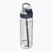 Butelka turystyczna Kambukka Lagoon 750 ml clear 2.0