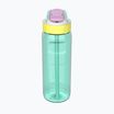 Butelka turystyczna Kambukka Lagoon 750 ml candy dance 2.0