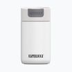 Kubek termiczny Kambukka Olympus 300 ml marshmallow white 2.0