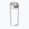Kubek termiczny Kambukka Olympus 500 ml marshmallow white