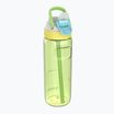 Butelka turystyczna Kambukka Lagoon 750 ml playful garden
