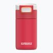 Kubek termiczny Kambukka Etna 300 ml coral crush