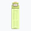 Butelka turystyczna Kambukka Elton 750 ml fine lime