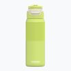 Butelka termiczna Kambukka Elton Insulated 750 ml mojito summer