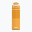 Butelka termiczna Kambukka Elton Insulated 750 ml mango maniac