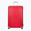 Walizka podróżna Samsonite S'cure Spinner 138 l