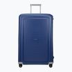 Walizka podróżna Samsonite S'cure Spinner 138 l