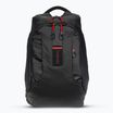 Plecak miejski Samsonite Paradiver Light 19 l black