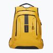 Plecak miejski Samsonite Paradiver Light 19 l yellow