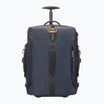 Torba podróżna Samsonite Paradiver Light Duffle Strict Cabin 48.5 l jeans blue