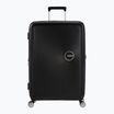 Walizka podróżna American Tourister Soundbox 81 l bass black