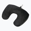 Poduszka turystyczna Samsonite Reversible Pillow black