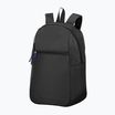 Plecak miejski Samsonite Foldable Backpack 20 l black