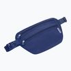 Saszetka nerka Samsonite Rfid Money Belt midnight blue