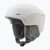 Kask narciarski Bollé Ryft Pure white matte