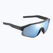 Okulary przeciwsłoneczne Bollé Lightshifter black matte/tns ice