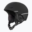 Kask narciarski Bollé Juliet black matte