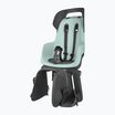 Fotelik rowerowy bobike Go Maxi marshmallow mint