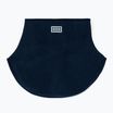 Komin dziecięcy LEGO Lwatlin 709 dark navy