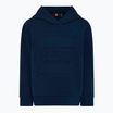 Bluza dziecięca LEGO Lwsky 600 dark navy
