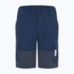 Spodenki trekkingowe dziecięce LEGO Lwpayton 300 dark navy