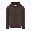 Bluza dziecięca LEGO Lwsky 600 dark brown