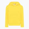 Bluza dziecięca LEGO Lwsky 600 yellow