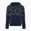 Bluza dziecięca LEGO Lwstorm 214 dark navy