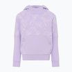 Bluza dziecięca LEGO Lwstorm 214 medium purple