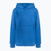 Bluza dziecięca LEGO Lwsky 600 blue