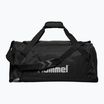 Torba treningowa Hummel Core Sports 69 l black